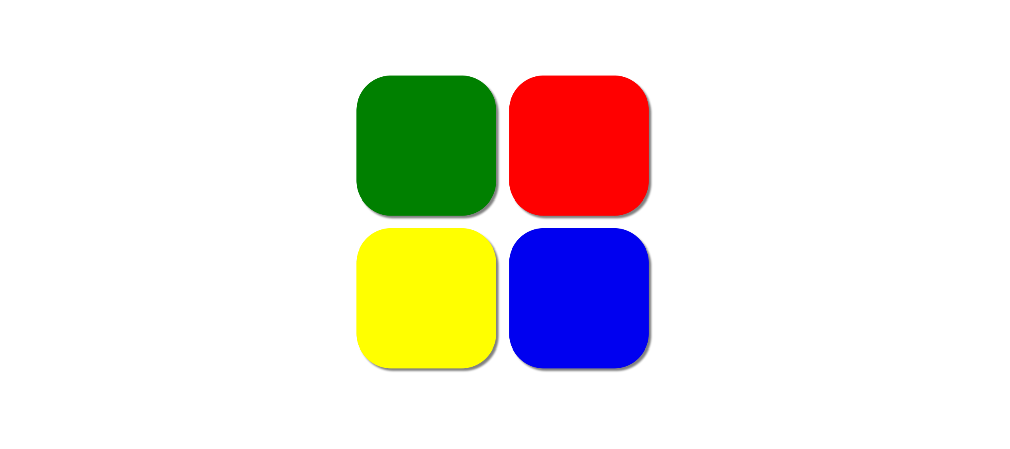 Simon – A Memory Game
