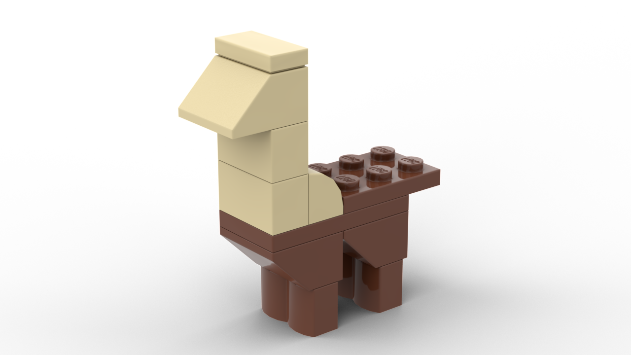 Glama